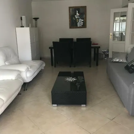 Cannes, Bd D'alsace * Cannes